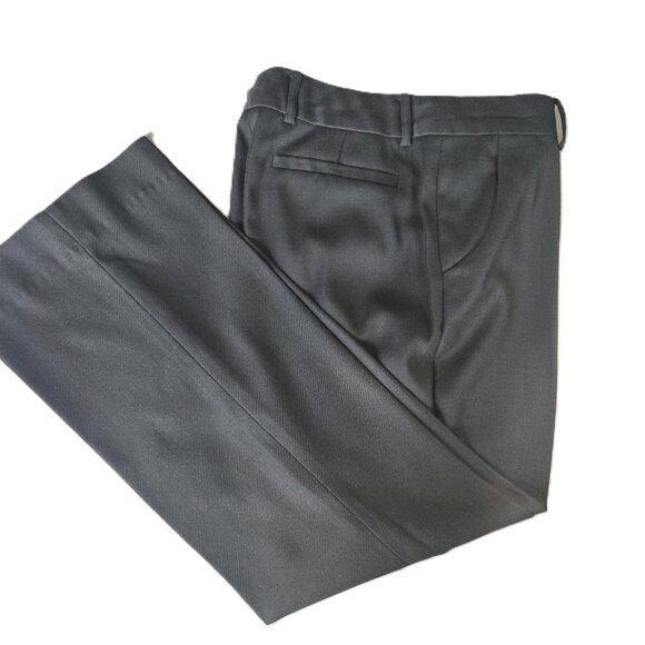 Anne Klein Gray Suit - Picture 7 of 7